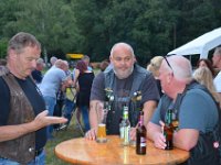 Sommertreffen 2018 - 043